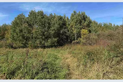 Xxxx 460th Ln, Palisade, MN 56469 - Photo 13