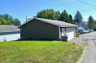 4608 Medina St, Duluth, MN 55807 - Photo 19