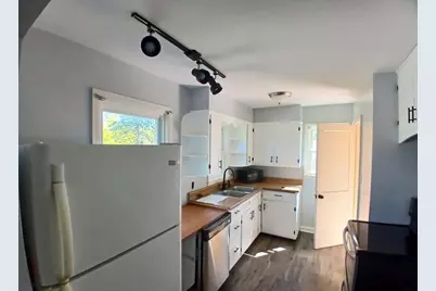 4608 Medina St, Duluth, MN 55807 - Photo 5