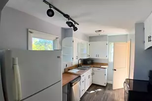 4608 Medina St, Duluth, MN 55807 - Photo 5