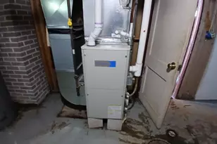 4608 Medina St, Duluth, MN 55807 - Photo 17