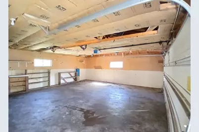 4608 Medina St, Duluth, MN 55807 - Photo 21