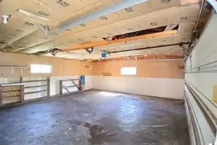 4608 Medina St, Duluth, MN 55807 - Photo 21