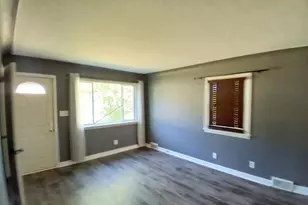 4608 Medina St, Duluth, MN 55807 - Photo 7