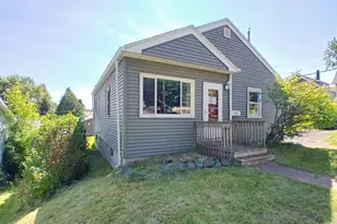 4608 Medina St, Duluth, MN 55807 - Photo 3