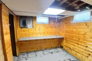 4608 Medina St, Duluth, MN 55807 - Photo 15