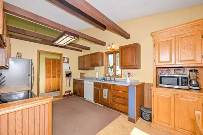 4410 W Beyer Rd, Duluth, MN 55803 - Photo 7