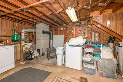 4410 W Beyer Rd, Duluth, MN 55803 - Photo 21