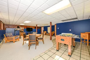 4410 W Beyer Rd, Duluth, MN 55803 - Photo 19