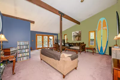 4410 W Beyer Rd, Duluth, MN 55803 - Photo 5