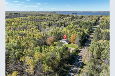 4410 W Beyer Rd, Duluth, MN 55803 - Photo 3