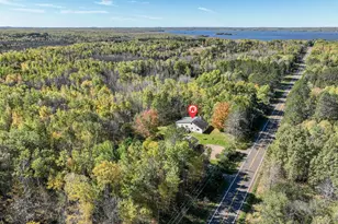 4410 W Beyer Rd, Duluth, MN 55803 - Photo 3