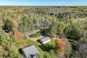 4410 W Beyer Rd, Duluth, MN 55803 - Photo 23