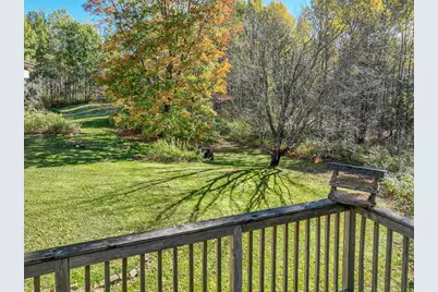 4410 W Beyer Rd, Duluth, MN 55803 - Photo 25
