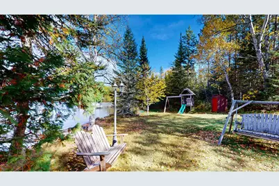 16 Nickolay Ln, Grand Marais, MN 55604 - Photo 27