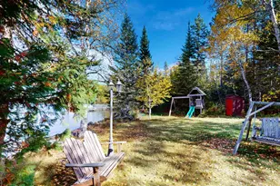 16 Nickolay Ln, Grand Marais, MN 55604 - Photo 27