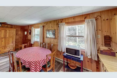 16 Nickolay Ln, Grand Marais, MN 55604 - Photo 11