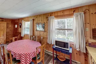 16 Nickolay Ln, Grand Marais, MN 55604 - Photo 11