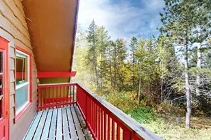 16 Nickolay Ln, Grand Marais, MN 55604 - Photo 29