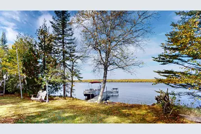 16 Nickolay Ln, Grand Marais, MN 55604 - Photo 21