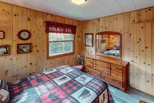 16 Nickolay Ln, Grand Marais, MN 55604 - Photo 13