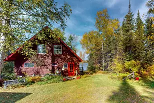 16 Nickolay Ln, Grand Marais, MN 55604 - Photo 23