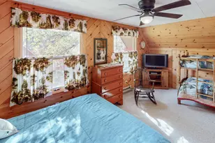 16 Nickolay Ln, Grand Marais, MN 55604 - Photo 15