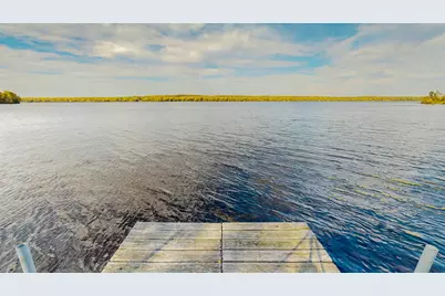 16 Nickolay Ln, Grand Marais, MN 55604 - Photo 31