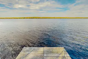 16 Nickolay Ln, Grand Marais, MN 55604 - Photo 31