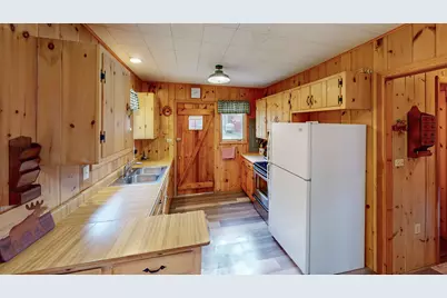 16 Nickolay Ln, Grand Marais, MN 55604 - Photo 7