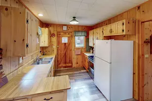 16 Nickolay Ln, Grand Marais, MN 55604 - Photo 7