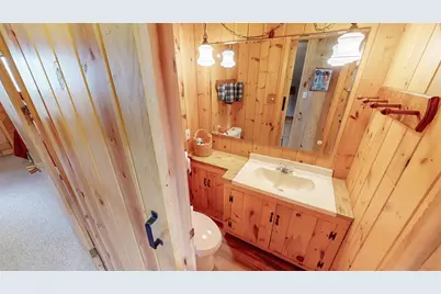 16 Nickolay Ln, Grand Marais, MN 55604 - Photo 19