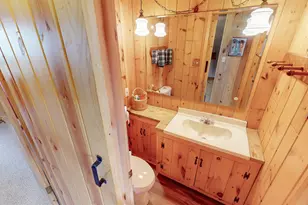 16 Nickolay Ln, Grand Marais, MN 55604 - Photo 19