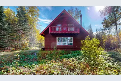 16 Nickolay Ln, Grand Marais, MN 55604 - Photo 25