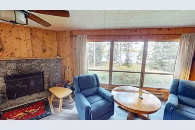 16 Nickolay Ln, Grand Marais, MN 55604 - Photo 9