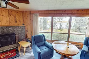 16 Nickolay Ln, Grand Marais, MN 55604 - Photo 9