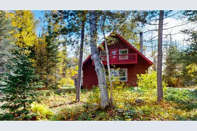16 Nickolay Ln, Grand Marais, MN 55604 - Photo 3