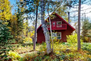 16 Nickolay Ln, Grand Marais, MN 55604 - Photo 3