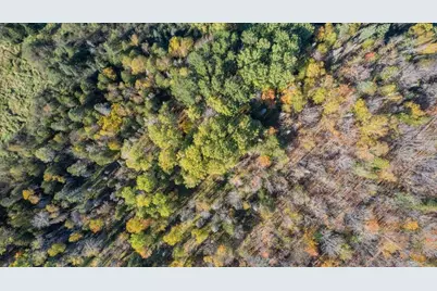 5570 Lester River Rd, Duluth, MN 55804 - Photo 7