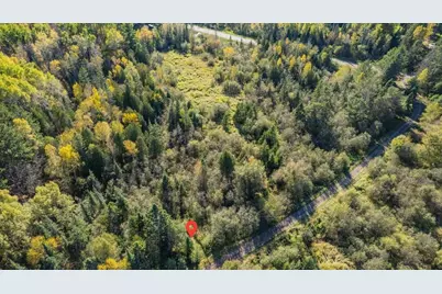 5570 Lester River Rd, Duluth, MN 55804 - Photo 9