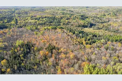 5570 Lester River Rd, Duluth, MN 55804 - Photo 5