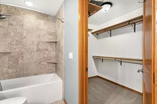 738 Hawthorne St, Cloquet, MN 55720 - Photo 9