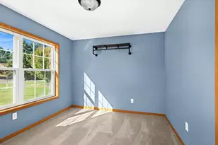 738 Hawthorne St, Cloquet, MN 55720 - Photo 21