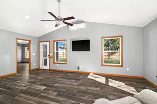 738 Hawthorne St, Cloquet, MN 55720 - Photo 15