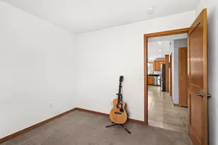 738 Hawthorne St, Cloquet, MN 55720 - Photo 19