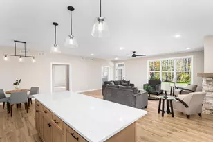 1575 Kortie Rd, Carlton, MN 55718 - Photo 15