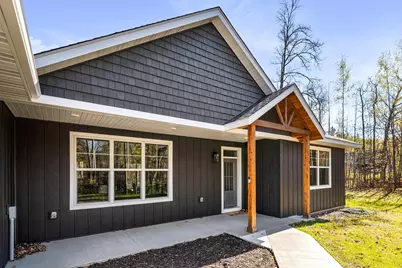 1575 Kortie Rd, Carlton, MN 55718 - Photo 35