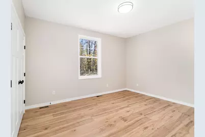 1575 Kortie Rd, Carlton, MN 55718 - Photo 29