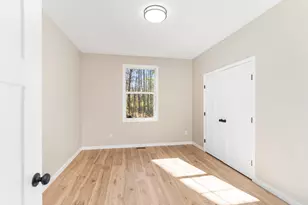 1575 Kortie Rd, Carlton, MN 55718 - Photo 25