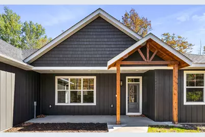 1575 Kortie Rd, Carlton, MN 55718 - Photo 3